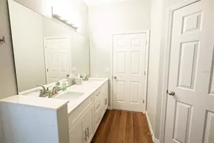 8034 Arcadian Ct, Mount Dora, FL 32757 - Photo 49