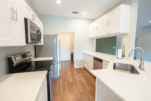 8034 Arcadian Ct, Mount Dora, FL 32757 - Photo 39