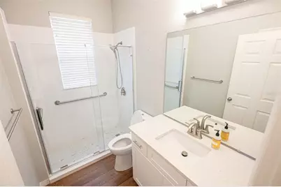 8034 Arcadian Court, Mount Dora, FL 32757 - Photo 27
