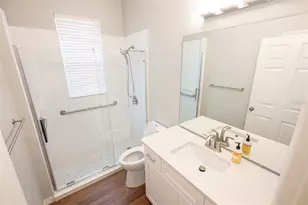 8034 Arcadian Ct, Mount Dora, FL 32757 - Photo 27