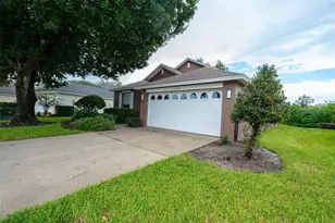 8034 Arcadian Ct, Mount Dora, FL 32757 - Photo 1
