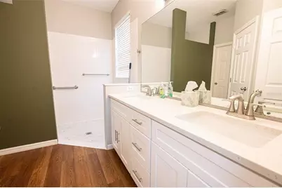 8034 Arcadian Court, Mount Dora, FL 32757 - Photo 45