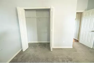 8034 Arcadian Court, Mount Dora, FL 32757 - Photo 23