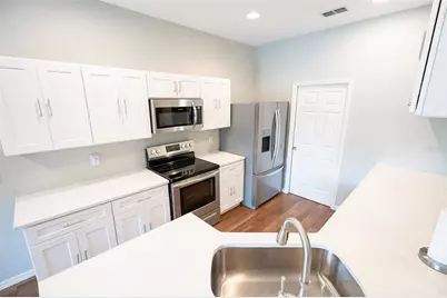 8034 Arcadian Court, Mount Dora, FL 32757 - Photo 55