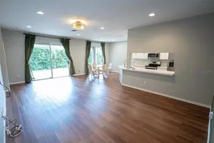 8034 Arcadian Ct, Mount Dora, FL 32757 - Photo 33