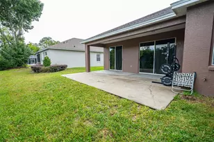 8034 Arcadian Ct, Mount Dora, FL 32757 - Photo 11