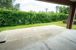 8034 Arcadian Ct, Mount Dora, FL 32757 - Photo 51