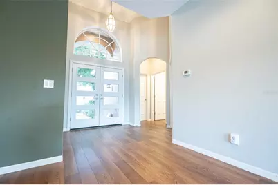 8034 Arcadian Court, Mount Dora, FL 32757 - Photo 31