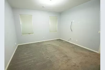 8034 Arcadian Court, Mount Dora, FL 32757 - Photo 19