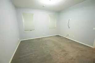 8034 Arcadian Ct, Mount Dora, FL 32757 - Photo 19