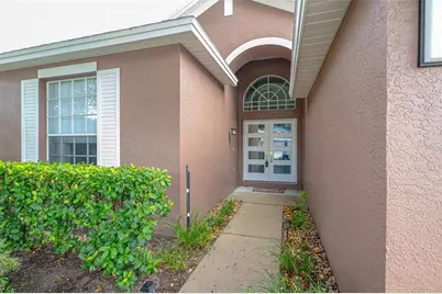 8034 Arcadian Court, Mount Dora, FL 32757 - Photo 15