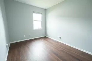8034 Arcadian Ct, Mount Dora, FL 32757 - Photo 29