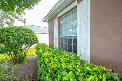 8034 Arcadian Court, Mount Dora, FL 32757 - Photo 17