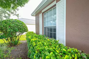8034 Arcadian Ct, Mount Dora, FL 32757 - Photo 17