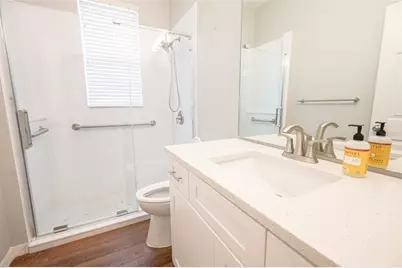 8034 Arcadian Court, Mount Dora, FL 32757 - Photo 25