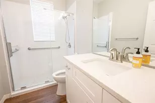 8034 Arcadian Ct, Mount Dora, FL 32757 - Photo 25