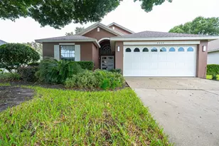 8034 Arcadian Ct, Mount Dora, FL 32757 - Photo 3