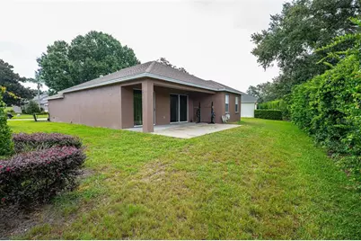 8034 Arcadian Court, Mount Dora, FL 32757 - Photo 13