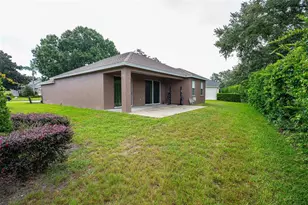 8034 Arcadian Ct, Mount Dora, FL 32757 - Photo 13