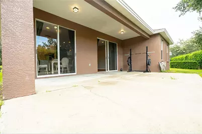 8034 Arcadian Court, Mount Dora, FL 32757 - Photo 53