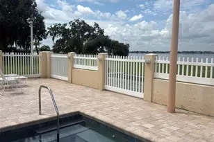 2007 Garden Lake Dr, Winter Haven, FL 33884 - Photo 27