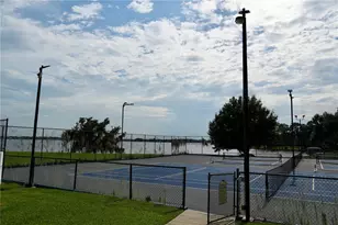 2007 Garden Lake Dr, Winter Haven, FL 33884 - Photo 25