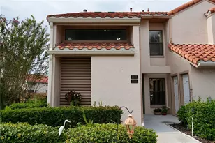 2007 Garden Lake Dr, Winter Haven, FL 33884 - Photo 1