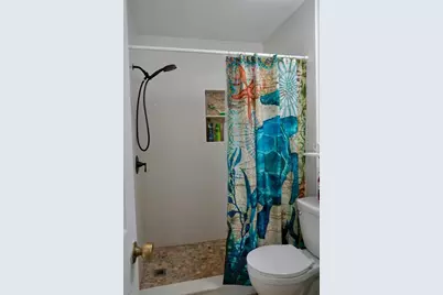 2007 Garden Lake Drive #2007, Winter Haven, FL 33884 - Photo 11