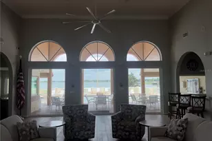 2007 Garden Lake Dr, Winter Haven, FL 33884 - Photo 23