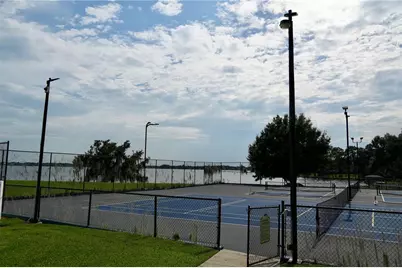 2007 Garden Lake Drive #2007, Winter Haven, FL 33884 - Photo 21