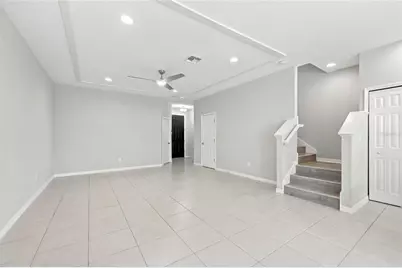 2559 Sedge Grass Way, Orlando, FL 32824 - Photo 7