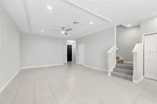 2559 Sedge Grass Wy, Orlando, FL 32824 - Photo 7