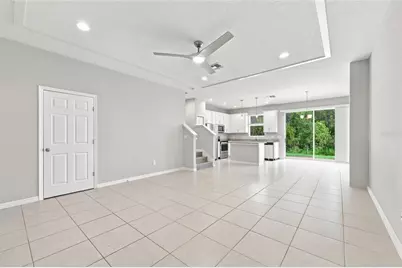 2559 Sedge Grass Way, Orlando, FL 32824 - Photo 5