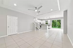 2559 Sedge Grass Wy, Orlando, FL 32824 - Photo 5