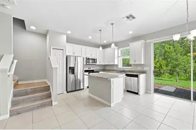 2559 Sedge Grass Way, Orlando, FL 32824 - Photo 9