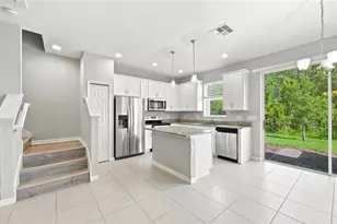 2559 Sedge Grass Wy, Orlando, FL 32824 - Photo 9
