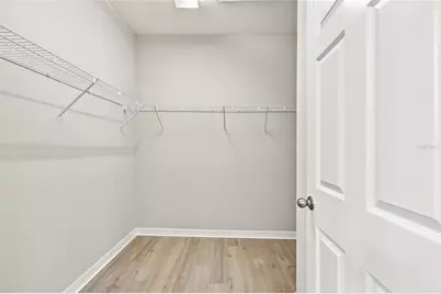 2559 Sedge Grass Way, Orlando, FL 32824 - Photo 21
