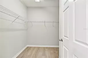 2559 Sedge Grass Wy, Orlando, FL 32824 - Photo 21