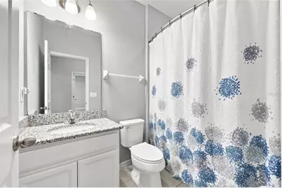 2559 Sedge Grass Way, Orlando, FL 32824 - Photo 23