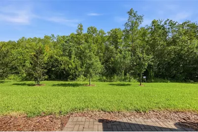 2559 Sedge Grass Way, Orlando, FL 32824 - Photo 27