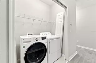 2559 Sedge Grass Wy, Orlando, FL 32824 - Photo 15