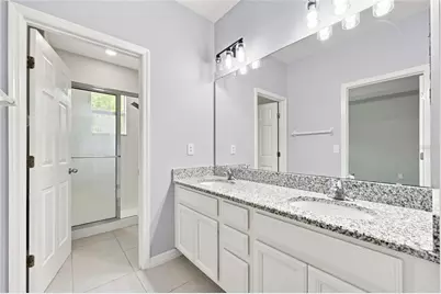 2559 Sedge Grass Way, Orlando, FL 32824 - Photo 19