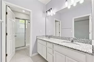 2559 Sedge Grass Wy, Orlando, FL 32824 - Photo 19
