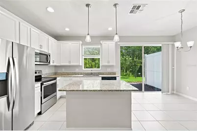 2559 Sedge Grass Way, Orlando, FL 32824 - Photo 11