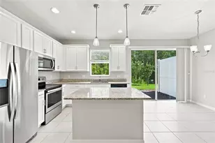 2559 Sedge Grass Wy, Orlando, FL 32824 - Photo 11
