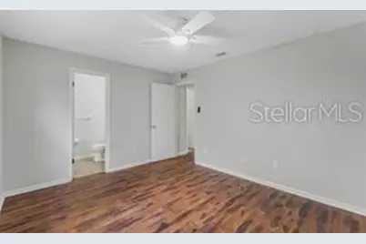 924 Poplar Drive, Altamonte Springs, FL 32714 - Photo 11