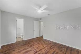 924 Poplar Dr, Altamonte Springs, FL 32714 - Photo 11
