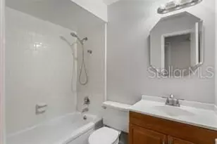 924 Poplar Dr, Altamonte Springs, FL 32714 - Photo 13