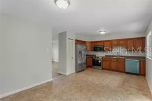 924 Poplar Dr, Altamonte Springs, FL 32714 - Photo 5