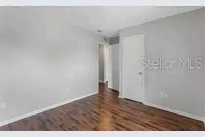 924 Poplar Drive, Altamonte Springs, FL 32714 - Photo 15